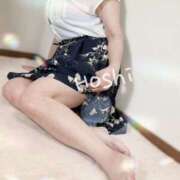 ヒメ日記 2025/10/09 20:30 投稿 ほし 松本人妻隊