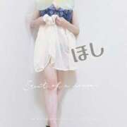 ヒメ日記 2025/10/10 21:52 投稿 ほし 松本人妻隊