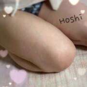 ヒメ日記 2025/10/11 11:47 投稿 ほし 松本人妻隊