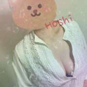 ヒメ日記 2025/10/13 12:10 投稿 ほし 松本人妻隊