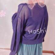 ヒメ日記 2025/10/14 12:05 投稿 ほし 松本人妻隊