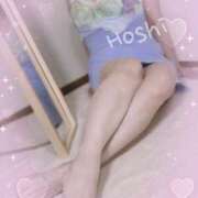 ほし 有り難うございました 松本人妻隊