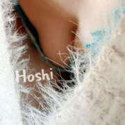 ほし 有り難うございました 松本人妻隊