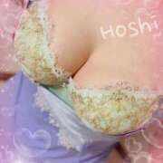 ほし 久しぶりの 松本人妻隊