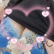 ヒメ日記 2025/12/11 09:30 投稿 ほし 松本人妻隊