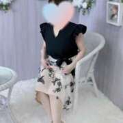 ヒメ日記 2025/12/16 09:30 投稿 ほし 松本人妻隊