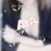 ヒメ日記 2025/01/04 00:35 投稿 あや 性腺熟女100％（デリヘル市場）