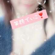 ヒメ日記 2025/01/07 00:40 投稿 あや 性腺熟女100％（デリヘル市場）