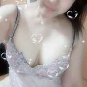 ヒメ日記 2025/03/24 04:30 投稿 あや 性腺熟女100％（デリヘル市場）