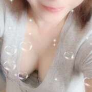 ヒメ日記 2025/04/02 10:15 投稿 あや 性腺熟女100％（デリヘル市場）