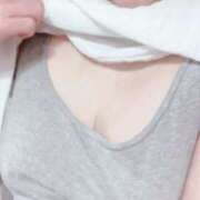 ヒメ日記 2025/05/01 12:50 投稿 あや 性腺熟女100％（デリヘル市場）