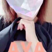 ヒメ日記 2025/09/26 11:05 投稿 あや 性腺熟女100％（デリヘル市場）