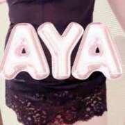 ヒメ日記 2025/10/26 08:20 投稿 あや 性腺熟女100％（デリヘル市場）