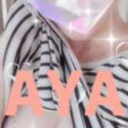 ヒメ日記 2025/10/29 16:25 投稿 あや 性腺熟女100％（デリヘル市場）