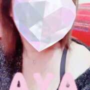 あや 深呼吸しよ　ふぅ〜〜✨✨ 性腺熟女100％（デリヘル市場）