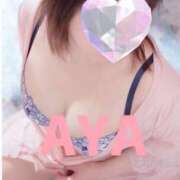 ヒメ日記 2026/03/10 16:25 投稿 あや 性腺熟女100％（デリヘル市場）