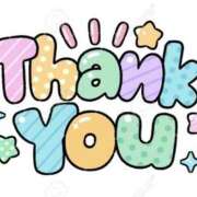 ヒメ日記 2024/12/12 01:04 投稿 伊藤七海 五十路マダム　和歌山店