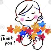 ヒメ日記 2024/12/17 02:02 投稿 伊藤七海 五十路マダム　和歌山店