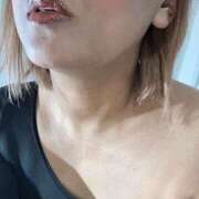 ヒメ日記 2024/12/29 15:24 投稿 伊藤七海 五十路マダム　和歌山店