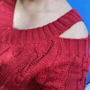 ヒメ日記 2025/01/04 15:42 投稿 伊藤七海 五十路マダム　和歌山店