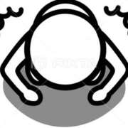 ヒメ日記 2025/01/10 20:14 投稿 伊藤七海 五十路マダム　和歌山店