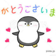 ヒメ日記 2025/03/27 15:10 投稿 伊藤七海 五十路マダム　和歌山店