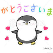 ヒメ日記 2025/04/04 00:06 投稿 伊藤七海 五十路マダム　和歌山店