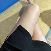 ヒメ日記 2025/04/15 14:18 投稿 伊藤七海 五十路マダム　和歌山店