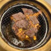 ヒメ日記 2025/04/25 02:44 投稿 伊藤七海 五十路マダム　和歌山店