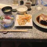 ヒメ日記 2025/05/10 19:28 投稿 伊藤七海 五十路マダム　和歌山店