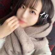 ヒメ日記 2025/02/07 14:33 投稿 雪音　よつば OL精薬