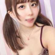 ヒメ日記 2025/05/14 20:27 投稿 雪音　よつば OL精薬