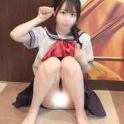 ヒメ日記 2025/05/15 12:03 投稿 雪音　よつば OL精薬