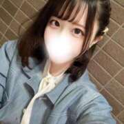 ヒメ日記 2025/06/06 10:06 投稿 雪音　よつば OL精薬