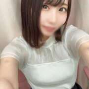 ヒメ日記 2025/08/15 17:03 投稿 雪音　よつば OL精薬