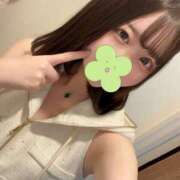 ヒメ日記 2025/09/12 10:27 投稿 雪音　よつば OL精薬