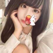 雪音　よつば 今日から会えます❣️ OL精薬