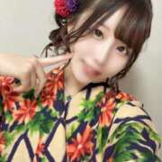 雪音　よつば 🍀出勤予定🍀 OL精薬