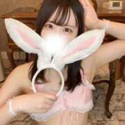 雪音　よつば 最終日🩵 OL精薬