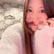 ヒメ日記 2024/12/06 19:41 投稿 あん　歓喜！視線も心も奪う美女 今ドキ マットMAX