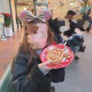 ヒメ日記 2024/12/07 03:53 投稿 あん　歓喜！視線も心も奪う美女 今ドキ マットMAX