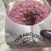 ヒメ日記 2024/12/12 14:54 投稿 あん　歓喜！視線も心も奪う美女 今ドキ マットMAX