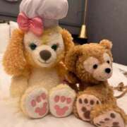 ヒメ日記 2024/12/14 02:47 投稿 あん　歓喜！視線も心も奪う美女 今ドキ マットMAX