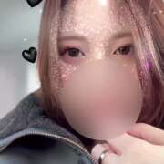 ヒメ日記 2024/12/17 17:17 投稿 あん　歓喜！視線も心も奪う美女 今ドキ マットMAX