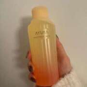 ヒメ日記 2024/12/18 03:47 投稿 あん　歓喜！視線も心も奪う美女 今ドキ マットMAX