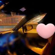 ヒメ日記 2024/12/19 03:59 投稿 あん　歓喜！視線も心も奪う美女 今ドキ マットMAX