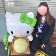 ヒメ日記 2024/12/24 03:14 投稿 あん　歓喜！視線も心も奪う美女 今ドキ マットMAX