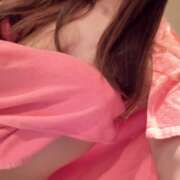 ヒメ日記 2024/12/27 14:08 投稿 あん　歓喜！視線も心も奪う美女 今ドキ マットMAX