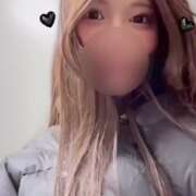 ヒメ日記 2024/12/28 06:15 投稿 あん 歓喜!視線も心も奪う美女 今ドキ マットMAX