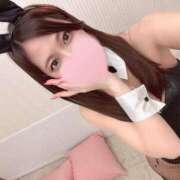 ヒメ日記 2024/12/30 18:27 投稿 あん　歓喜！視線も心も奪う美女 今ドキ マットMAX